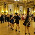 Praga Cantat 2012 - 076